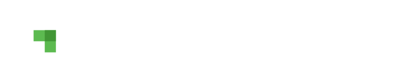 LocalLeapWhite-1