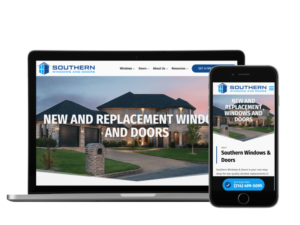 Southern-Windows-and-Doors