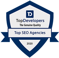 Top-SEO-Companies-2020-1