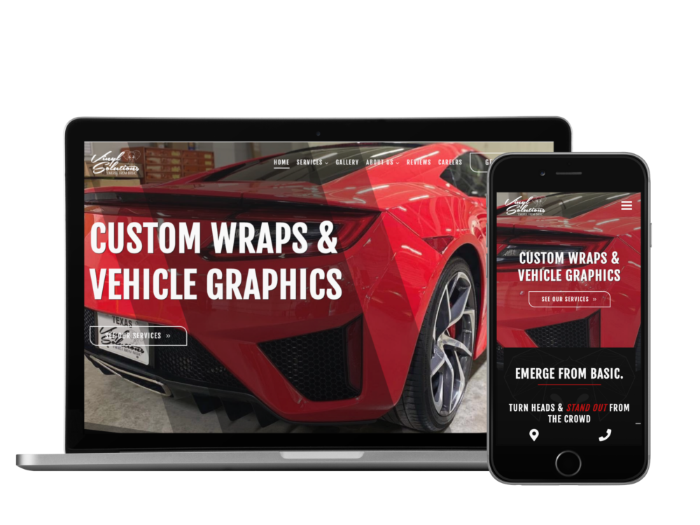Vinyl-Solutions-DFW