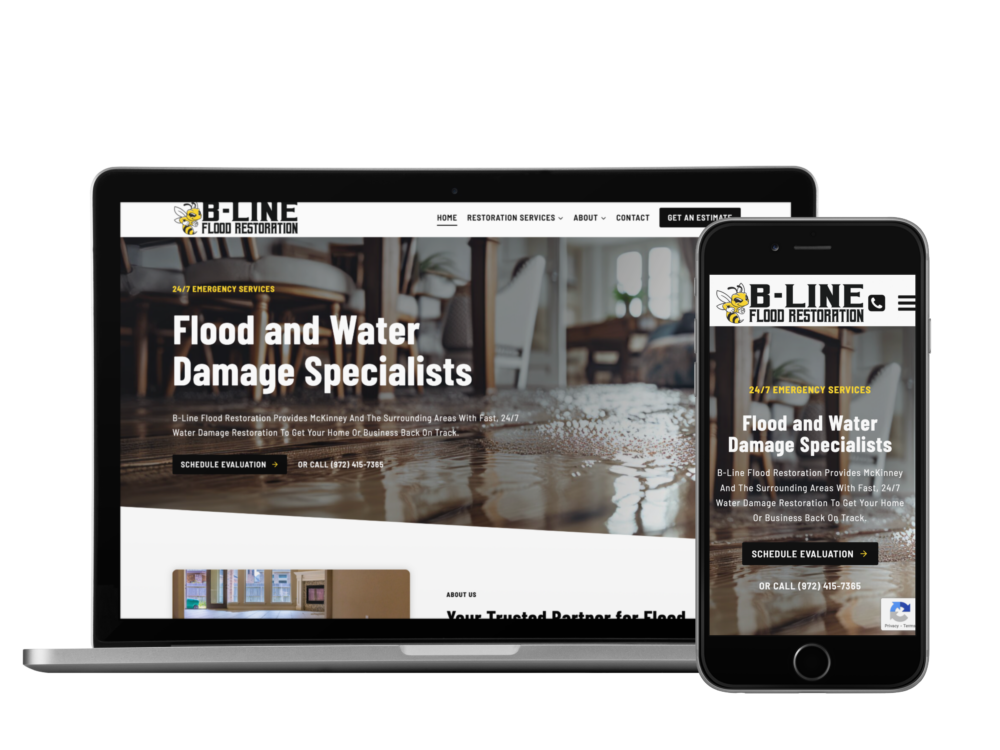 b-line-flood-restoration-1