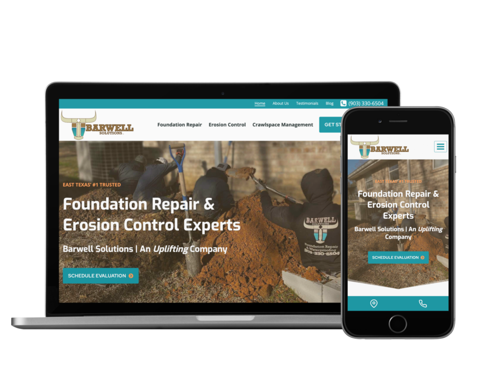 barwell-solutions