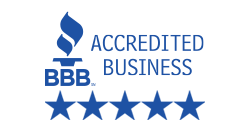 bbb-reviews.webp