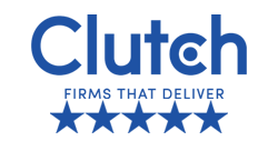 clutch-reviews.webp