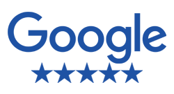 google-reviews.webp