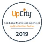 top-marketing-company-1