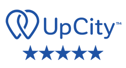 upcity-reviews.webp