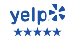 yelp-reviews.webp