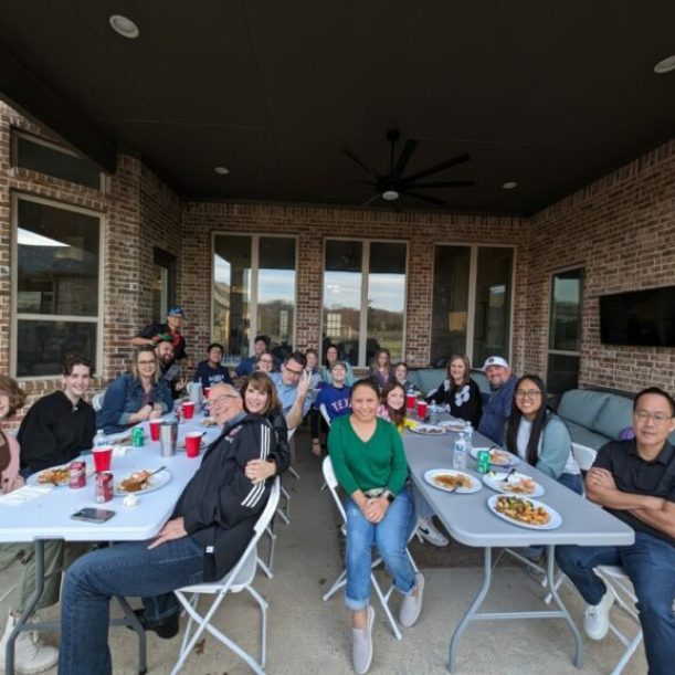 Local-Leap-Events-11-768x578