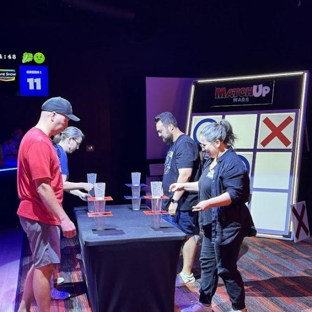 Local-Leap-Events-14